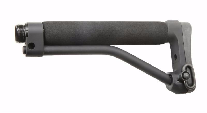 Doublestar 590359021bd4b