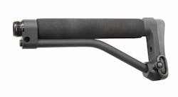 Doublestar 590359021bd4b Doublestar 590359021bd4b