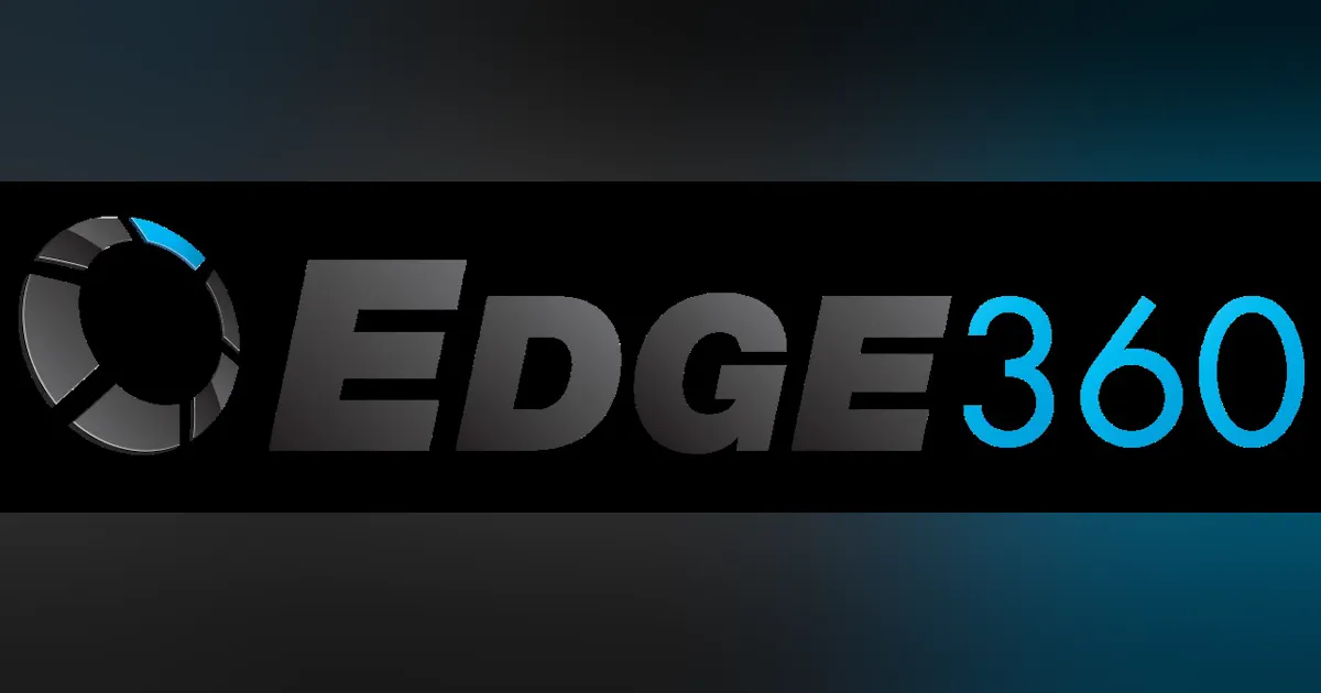 Edge360 Announces New Open Source Intelligence Application For Law