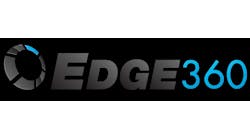 edge360 58f62cc4d3f8e