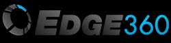 Edge360 58f62cc4d3f8e Edge360 58f62cc4d3f8e