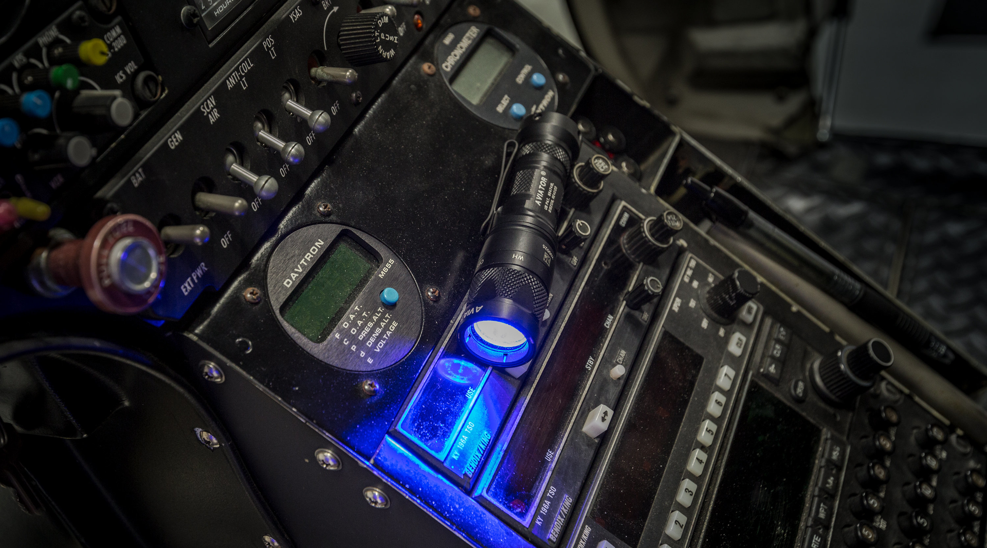 ef508c6e 5653 4d55 b1ef c5d5ea74cbf2 58e7aa20e287b