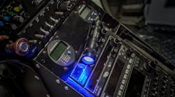 Ef508c6e 5653 4d55 B1ef C5d5ea74cbf2 58e7aa20e287b Ef508c6e 5653 4d55 B1ef C5d5ea74cbf2 58e7aa20e287b