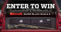 Entertowin 58f7693a17461 Entertowin 58f7693a17461