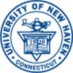 Favicon Prep 28 0 Bwthutoc Cuf Favicon Prep 28 0 Bwthutoc Cuf