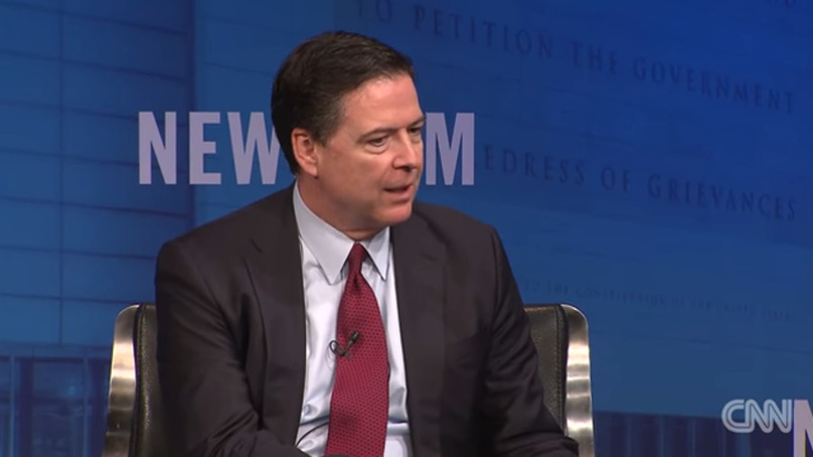 fbidirector 58ef84341f90e
