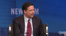 fbidirector 58ef84341f90e