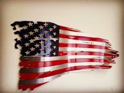 Flagsforfortitude 1 58f62ee0c18ba Flagsforfortitude 1 58f62ee0c18ba