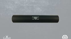 Game Changer 31py37fq7zsb6 Cuf Game Changer 31py37fq7zsb6 Cuf