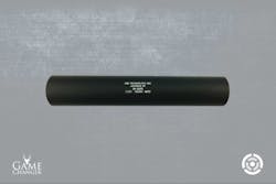 Game Changer 31py37fq7zsb6 Cuf Game Changer 31py37fq7zsb6 Cuf