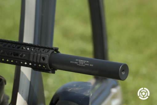 Gt 308 18 22qwco2yf Aw6 Cuf