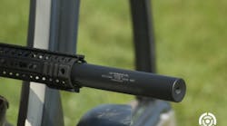 Gt 308 18 22qwco2yf Aw6 Cuf Gt 308 18 22qwco2yf Aw6 Cuf