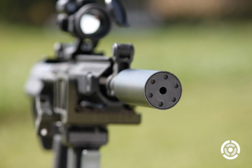 Gt 5 5 6bczmocwj09yg Cuf