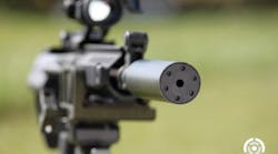 Gt 5 5 6bczmocwj09yg Cuf Gt 5 5 6bczmocwj09yg Cuf