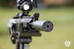 Gt 5 5 6bczmocwj09yg Cuf Gt 5 5 6bczmocwj09yg Cuf