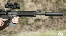 Gt 556 14 47irt5a5vpacw Cuf Gt 556 14 47irt5a5vpacw Cuf