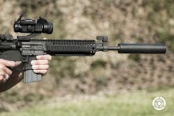 Gt 556 14 47irt5a5vpacw Cuf Gt 556 14 47irt5a5vpacw Cuf