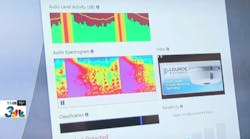 gunshotdetection 58f8fd5ca7c88 gunshotdetection 58f8fd5ca7c88