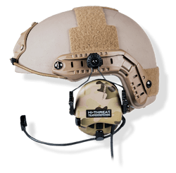 Hi Threat Headset Tier 1 58f91f681d55e Hi Threat Headset Tier 1 58f91f681d55e