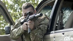 Hornet 17 21ht7knoqw7ey Cuf Hornet 17 21ht7knoqw7ey Cuf