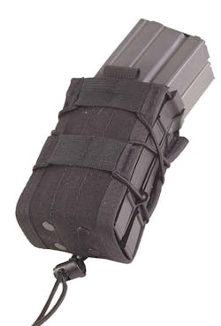 Hsg 112r00 Bk 72c3xce6xwsjk Cuf Hsg 112r00 Bk 72c3xce6xwsjk Cuf