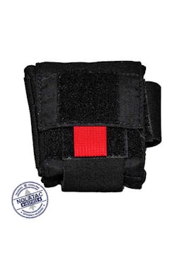 Hsg 12o3d0 Bk1 41v8dcxiuznpu Cuf Hsg 12o3d0 Bk1 41v8dcxiuznpu Cuf