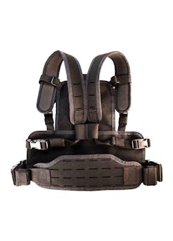 Hsg 40ncr0 Bk2 F4okjnc8mxvsg Cuf Hsg 40ncr0 Bk2 F4okjnc8mxvsg Cuf