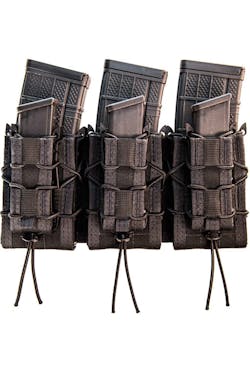 Hsg 45dd00 Bk1 1d1pkvgptf8vq Cuf Hsg 45dd00 Bk1 1d1pkvgptf8vq Cuf