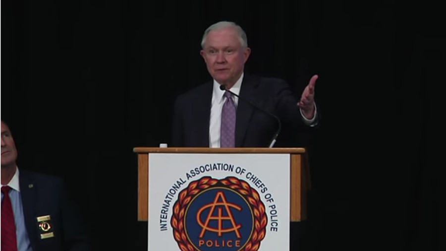 jeffsessions 58ee1da8e1b1b