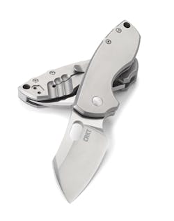 Knife 58e24dfee7b16 Knife 58e24dfee7b16