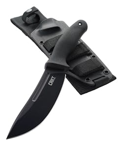 Knife 58f6304fcf803 Knife 58f6304fcf803