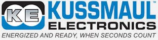 kussmaul electronics logo 58f664499cdac