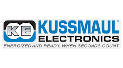 kussmaul electronics logo 58f664499cdac