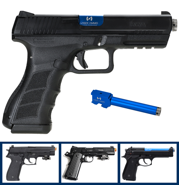 Laserammo 58e3b278e3465