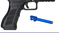 laserammo 58e3b278e3465