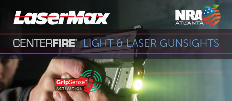Lasermax 590359b98df0f