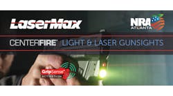 lasermax 590359b98df0f