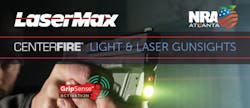Lasermax 590359b98df0f Lasermax 590359b98df0f
