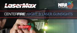 lasermax 590359b98df0f