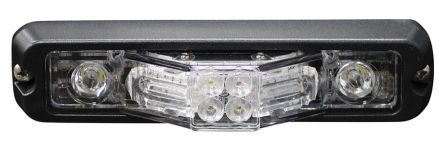 M180 Multicolor 58f666e7e4589