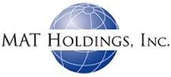 Matholdingslogo 58ee407a9a07a