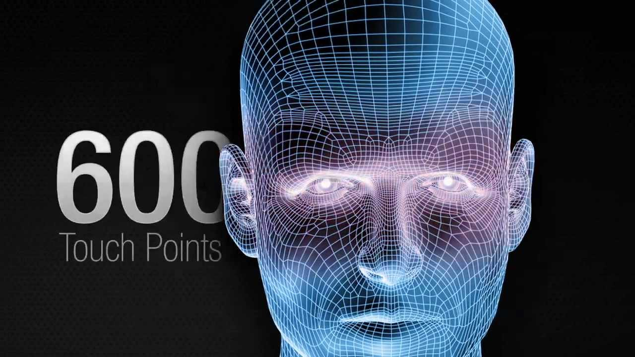 Maxresdefault 67xwb7i1gkevs Cuf