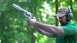 Maxresdefault 76r Quoqkyyqi Cuf Maxresdefault 76r Quoqkyyqi Cuf