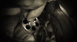 Maxresdefault 926zt A73x49g Cuf Maxresdefault 926zt A73x49g Cuf