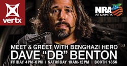 Meetandgreet 590354ec06911 Meetandgreet 590354ec06911