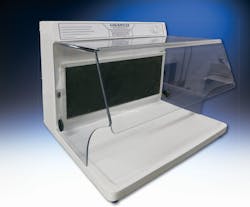 Microflow 58e39f33e1d7d Microflow 58e39f33e1d7d