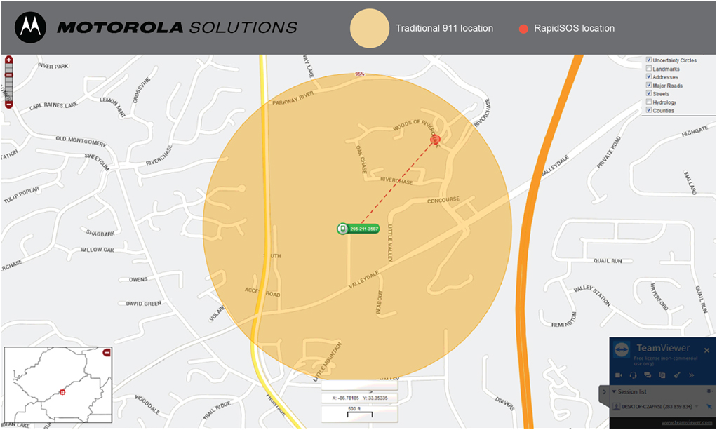 Motorola 590357e65fd98