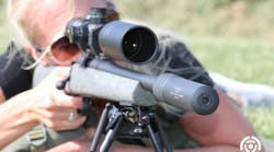 Multical 4 97wmhicngtazm Cuf Multical 4 97wmhicngtazm Cuf