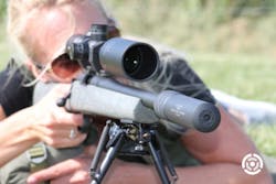 Multical 4 97wmhicngtazm Cuf Multical 4 97wmhicngtazm Cuf