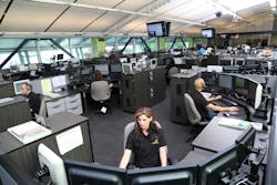 Nice 58f7711cca989 Nice 58f7711cca989